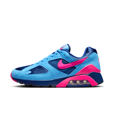 スニーカー Nike SS25 AIR 180 (IB3076 100) Nike Air 180 Multi IB3076-100 | FOOTDISTRICT